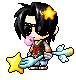 SonicEvanX